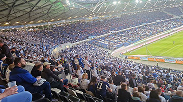 klick hier: Hannover96 vs. Hertha BSC 0:3 vom 13.09.2025